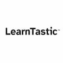 Learntastic logo