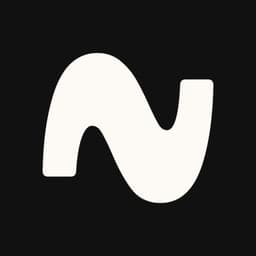 Leat logo