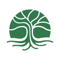 Lebenskraftpur GmbH logo