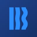 Ledgebrook logo