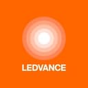LEDVANCE logo