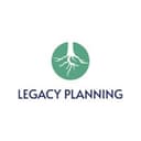 Legacy Planning logo