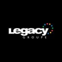 Legacy Groupe logo