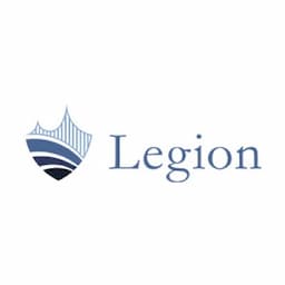 Legion logo