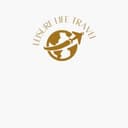 Leisure Life Travel logo