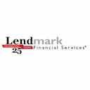 Lendmark Financial Services logo