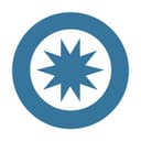 leogistics GmbH logo