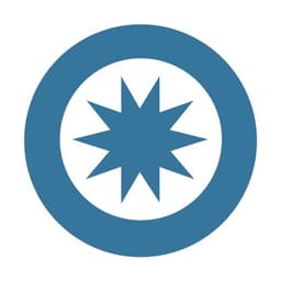 leogistics GmbH logo