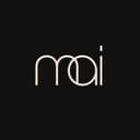 LEONEX Internet GmbH - E-Commerce, Web-Development and Online-Marketing agency based in Paderborn logo