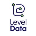 Level Data logo