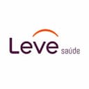 Leve Saúde logo