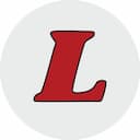 Lexair, Inc. logo