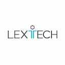 Lextech logo