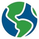 Liberty National Life Insurance Company logo