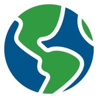 Liberty National Life Insurance Company logo