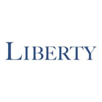 The Liberty Company Insurance Brokers, LLC logo