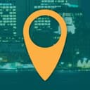 Navigator - Powered By LifeRaft logo