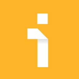 Lifeway Christian Resources logo