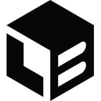 LightBox logo