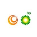 Lightsource bp logo
