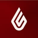 Lightspeed Commerce logo
