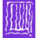 Lilly-Lilly logo