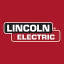 Lincoln Electric logo