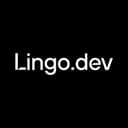 Lingo.dev logo