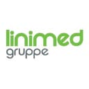 Linimed Gruppe GmbH logo