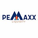 Pemax Technology L.L.C logo