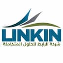 LINKIN logo