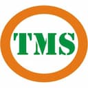 TMS logo