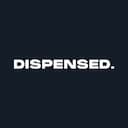 Dispensed Global logo