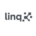 linq logo