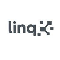 linq logo