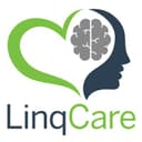 LinqCare logo