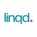 linqd. logo