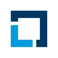 The Linux Foundation logo