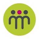 Lion People Global logo