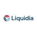 Liquidia Corporation logo