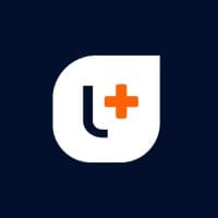 Litroz | Gestão Inteligente de Combustível logo