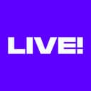 LiVE! Technologies AG logo