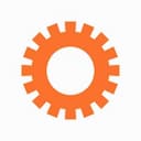LivePerson logo