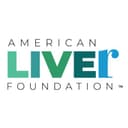 American Liver Foundation logo