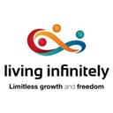 Living Infinitely logo