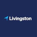 Livingston International logo