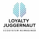 Loyalty Juggernaut logo