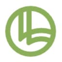 Lifelong Learning Administration Corporation logo