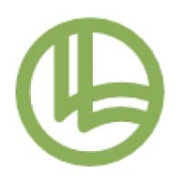 Lifelong Learning Administration Corporation logo