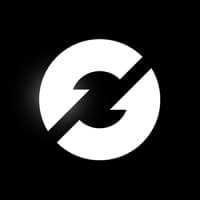 Loaded logo